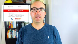 How to Save Money on Ozempic