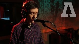 Bellows - Cease To Be - Audiotree Live (1 of 7)