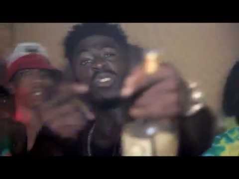 Video thumbnail bYr0I3E6Qgk