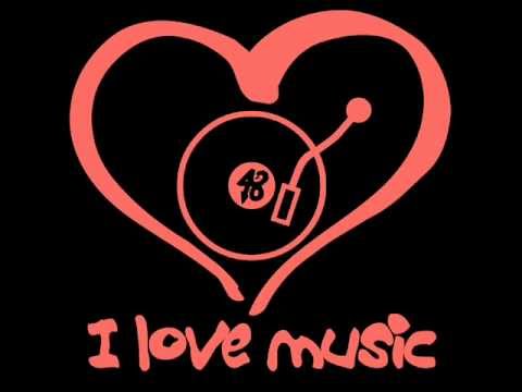 Modjo vs. Phunk Investigation & Schuhmacher - Lady (DJ Santi Mashup)