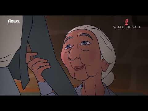 A Canadian Film Lands Top Stars to Tell the True Story of a Young Jewish Artist's Profound Legacy