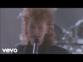 TOTO - Stop Loving You - YouTube