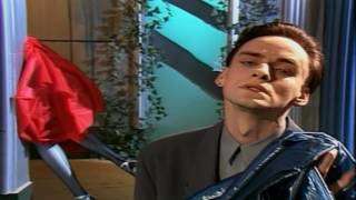 Culture Beat - Der Erdbeermund