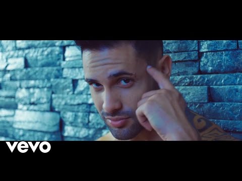 Jay Maly - Dile A El