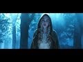 Lana Del Rey Once Upon A Dream Music Video