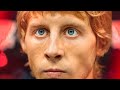 Paddy 'The Baddy' Pimblett - This is Just the Start | UFC 282 HYPE! ?