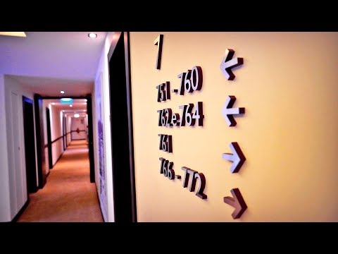 AVANI Avenida Liberdade Lisboa Hotel / Lisboa Portugal