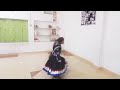 7 year cute girl dance Dec. 2017 TERAH TAALI 2( Rajasthani folk)