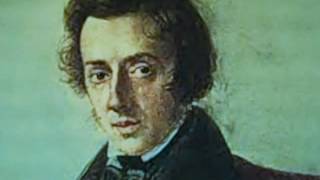 Chopin Funeral March from Sonata Opus 35