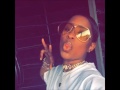 DEJ LOAF DESIRE OFFICIAL AUDIO