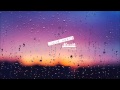 Syl Johnson- Is It Because I'm Black (David ...