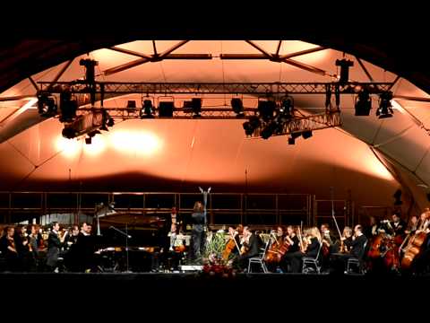 Klassik am See in Dechsendorf 2012 (3)