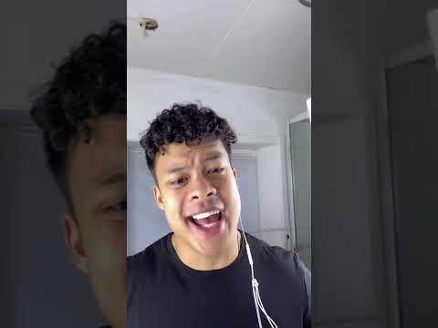 The Ultimate Lava Cake Test: Will It Ruin Your Fat Loss Diet? #FatLossDiet #PhysiqueDestroyer #Cake