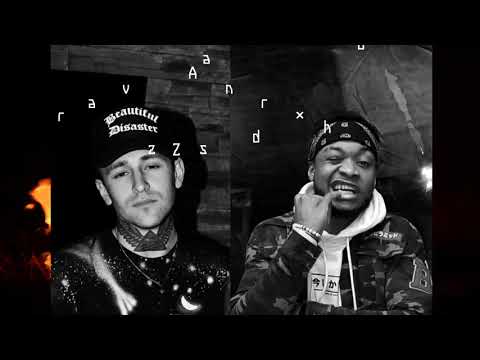 Roxanne  remix- Jshadda