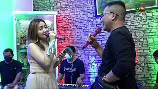 Download lagu Selamanya Rindu | Yunita Asmara & Yudi wkb | Ugs Channel official mp3 Download lagu Selamanya Rindu | Yunita Asmara & Yudi wkb | Ugs Channel official mp3