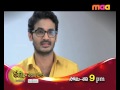 Sashirekha Parinayam Promo July 14th At 9 PM