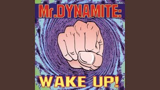 Wake Up! (Good Morning Radio Mix)
