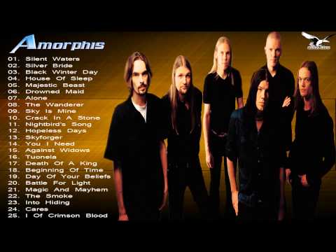download lagu mp3 mp4 Amorphis Best Songs, download mp3 Amorphis Best Songs free download, download mp3 Amorphis Best Songs