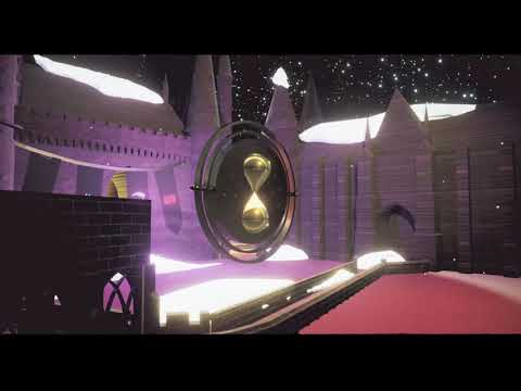 Big Scythe, Kartky, Gozło - Pamiątka (prod. Adash)