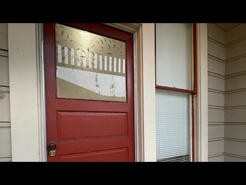 1231fasi - Video 2 of 2