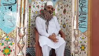 Download lagu 17- October first recorded jumma by Qari Abdul Rauf Sahab..#seeratunnabi #surahahzab ayat no 21 mp3 Download lagu 17- October first recorded jumma by Qari Abdul Rauf Sahab..#seeratunnabi #surahahzab ayat no 21 mp3