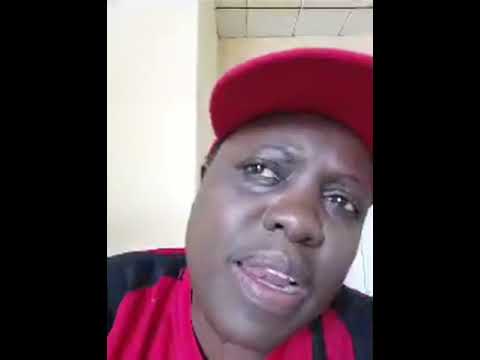 Update on Tapiwa Makore's murder case. Maiguru the wife of the alleged murderer speaks out. Pt 6