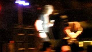 Voivod - Tornado
