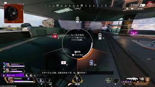 雑談生放送レッド・ブレンのゲームラジオ