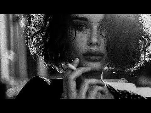 Emma Peters, Marie Plassard, Edmofo, Zubi - Best Of Remix