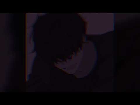 Mariah Carey - Type Dangerous (Male Version)