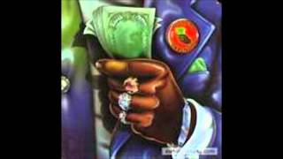 Kool & The Gang - Sport