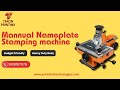 Product Video