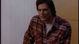 Melrose Place - His Plan