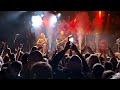 Tankard Batschkapp 2026 Intro