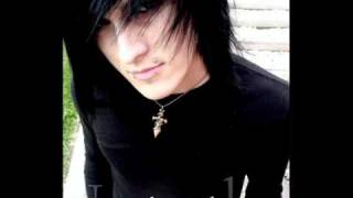 storms- november blessing - lyrics