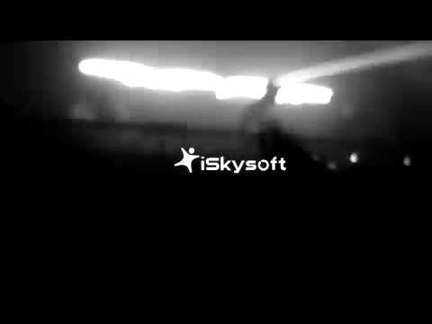 Lies (Otto Knows Remix) - Burns - Calvin Harris @Ministry of Sound 15/09/12