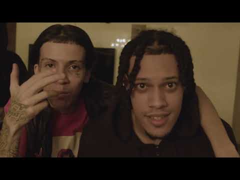 55 - "Bate Lata" (BabyG2C, Noix, DKFROMVG, Ouroempessoa e Mininuboum)