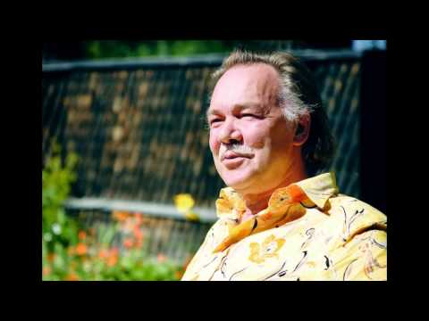 Kari Tapion muistolle♥