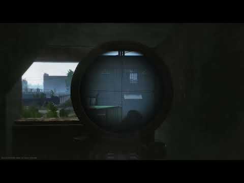 Dirty tricks for Punisher Part 6