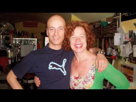 jinglesfactory's song for scilly, michel and sarah jane