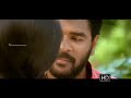 Kannukulle Unnai Vaithen Kannamma Whatsapp Status Pennin Manathai Thottu 30 Sec Video