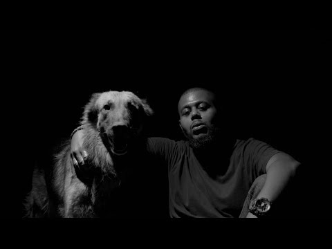 roTation - Finish Line (Prod. by Nayz) (Official Music Video)