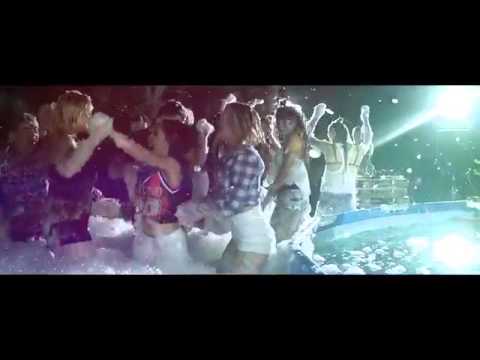 Remo ft Jan Dąbrowski TEREFERE