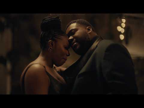 You Can't Hurt Me Anymore - The War And Treaty