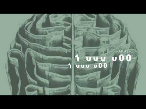 kręcioł / piotrush  - 1 000 000