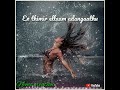 Theepidikka TheepidikkaMutham Kodudaa WhatsApp Status