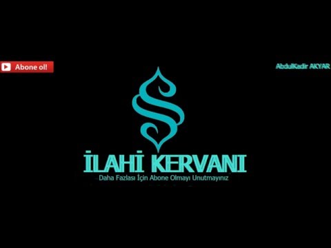 Murat Belet - Sensiziz Resul (S.A.V)