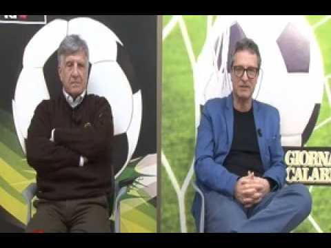 immagine-copertina-video