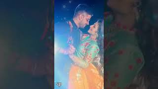 Download lagu Dil Mein hulchul si hone Lage love Song 💘💘 mp3