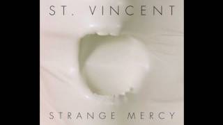 Surgeon // Lyrics [HD]